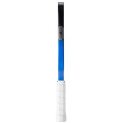 SELKIRK SPORT DAUNTLESS ELONGATED
