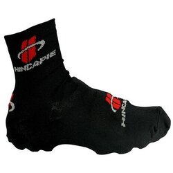 Hincapie SOCK SHOE COVER