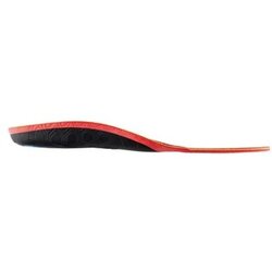 Sidas 3 FEET WINTER LOW INSOLES