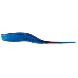 Sidas NORDIC 3D INSOLES