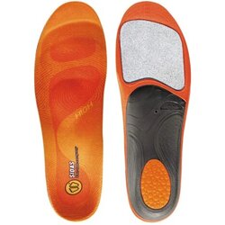 Sidas 3FEET WINTER HEAT READY HIGH INSOLES