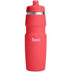 Bivo BIVO : DUO : NON 25OZ