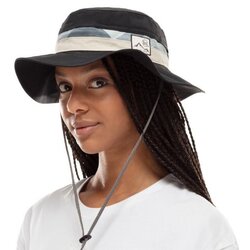 Buff BOONEY HAT