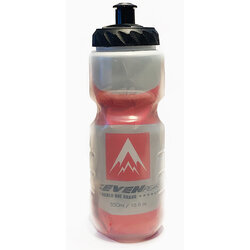 https://www.sefiles.net/merchant/1194/images/small/accessories-water-bottle-red.jpg