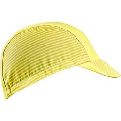 Mavic GRAPHIC ROADY CAP