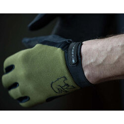 Chromag TACT GLOVES
