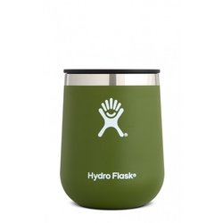 Hydro Flask 10oz WINE TUMBLER
