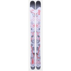 Line Skis BLEND (TBL) 25/26