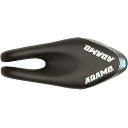 ISM Adamo : Attack ; Black