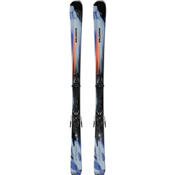 Salomon E STANCE 76 + M10 GW L80 B