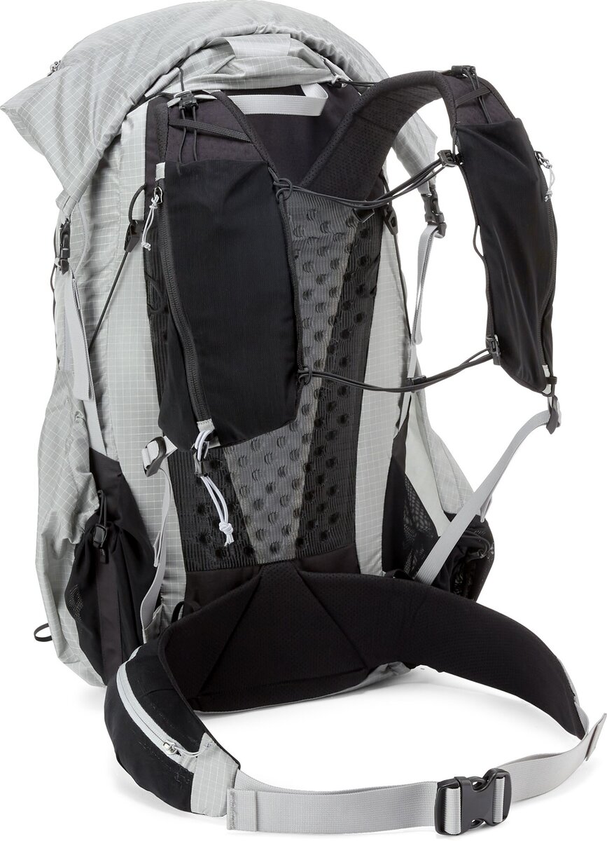 Arcteryx AERIOS 45 BACKPACK MEN - Mike