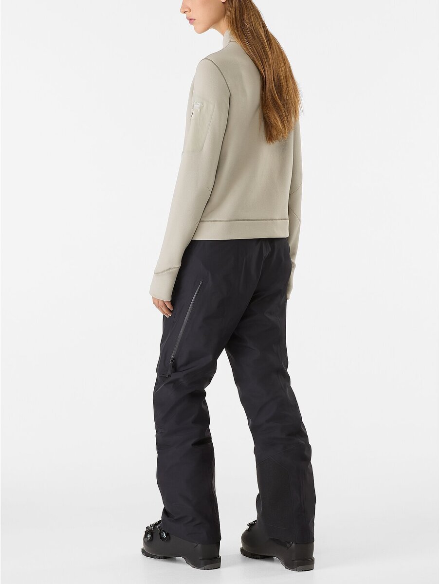 Arc'Teryx ANDESSA PANT WOMEN'S - Mike's Bike Shop