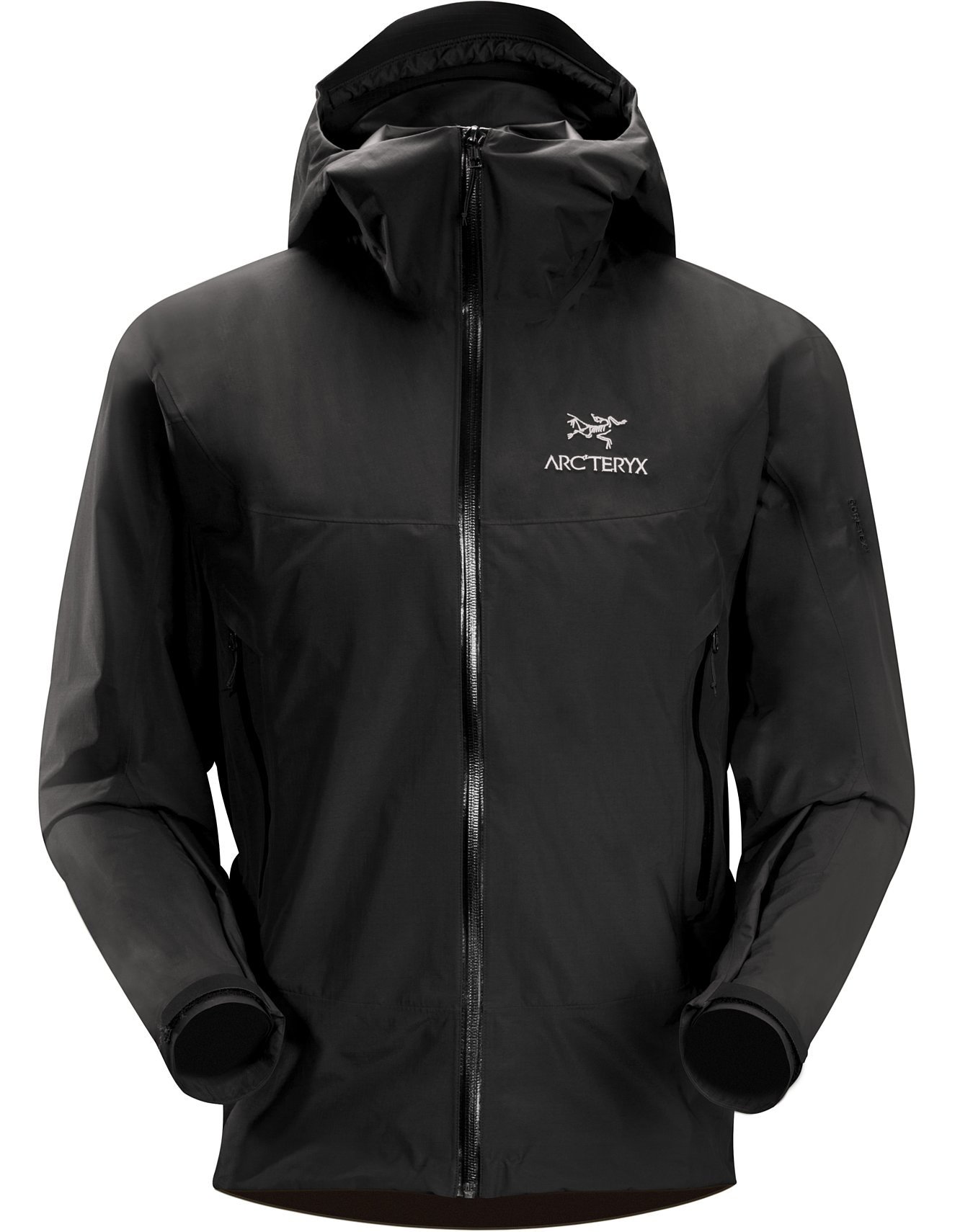 Arc'teryx Beta SL Jacket GORE-TEXnorrona