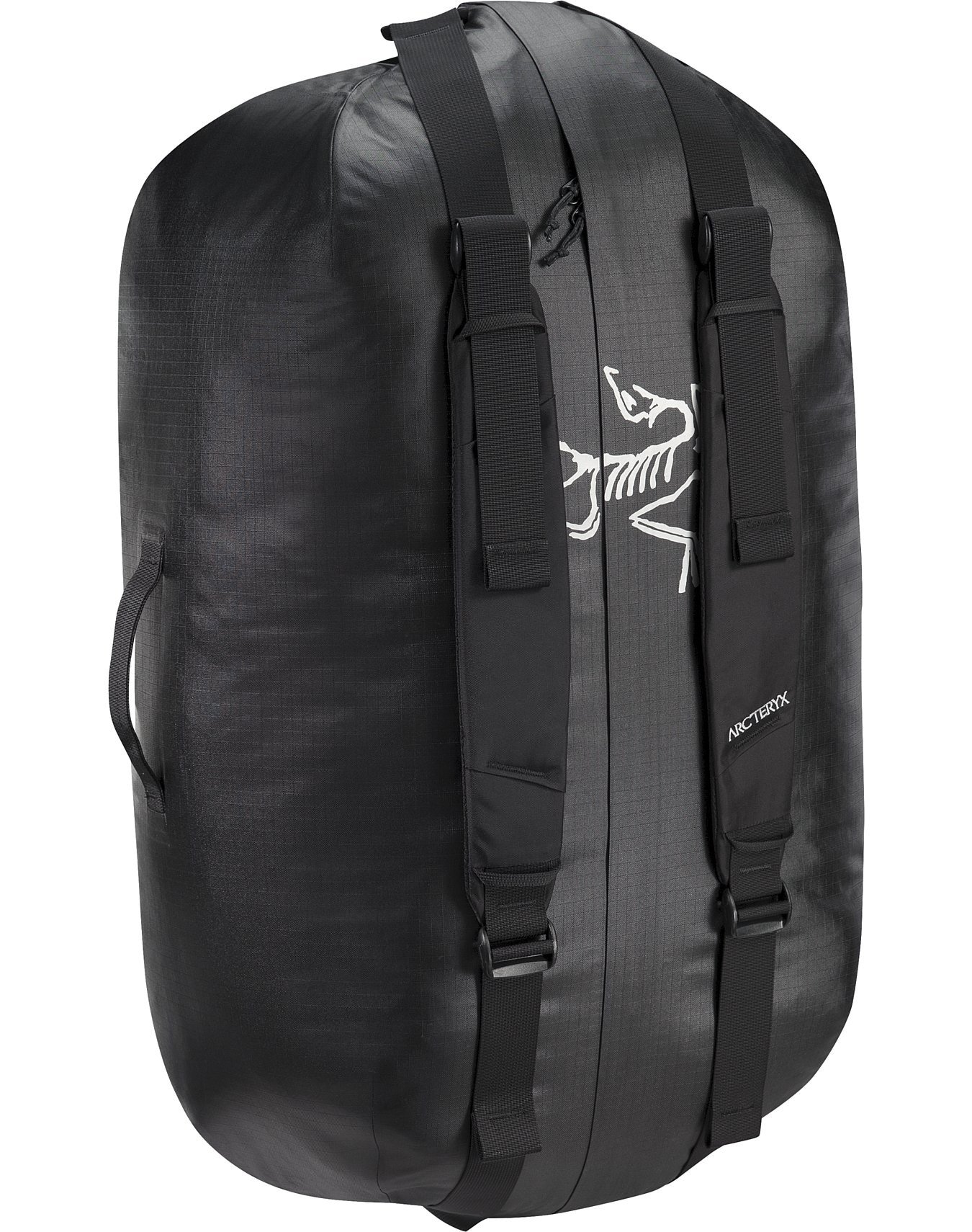 Arcteryx CARRIER DUFFEL 80 - Mike's 