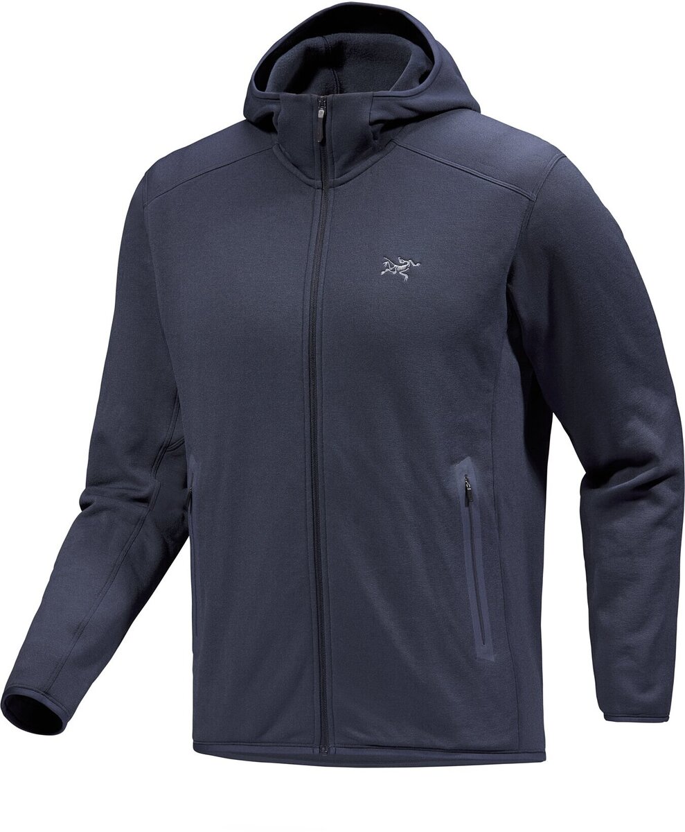 Arc'Teryx KYANITE HOODY M - Mike's Bike Shop