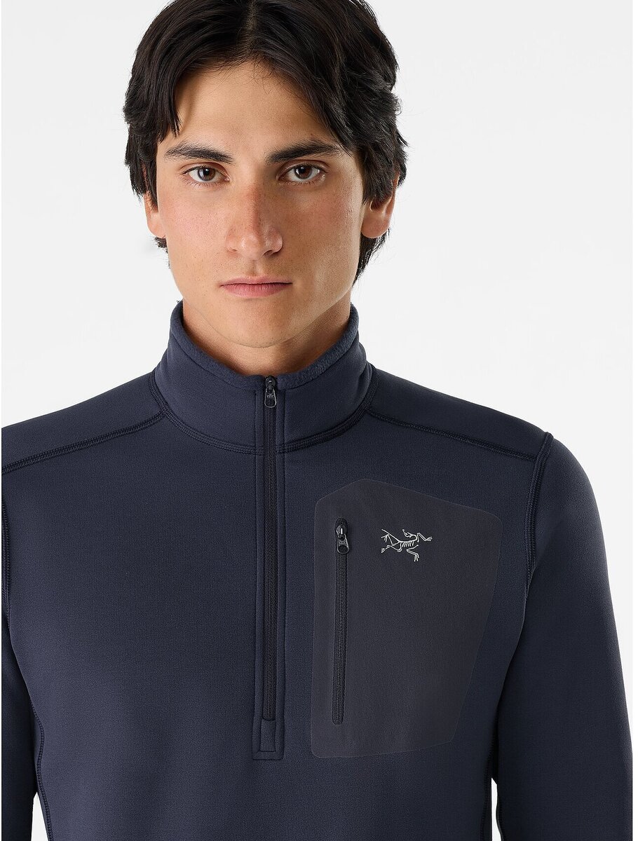 arcteryx rho heavyweight