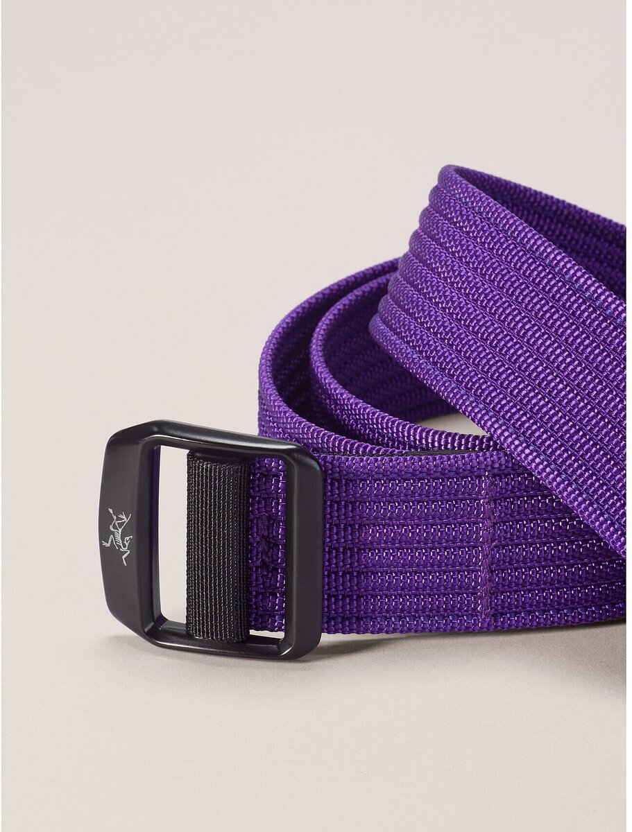Arc'Teryx CONVEYOR BELT 38 - Mike's Bike Shop