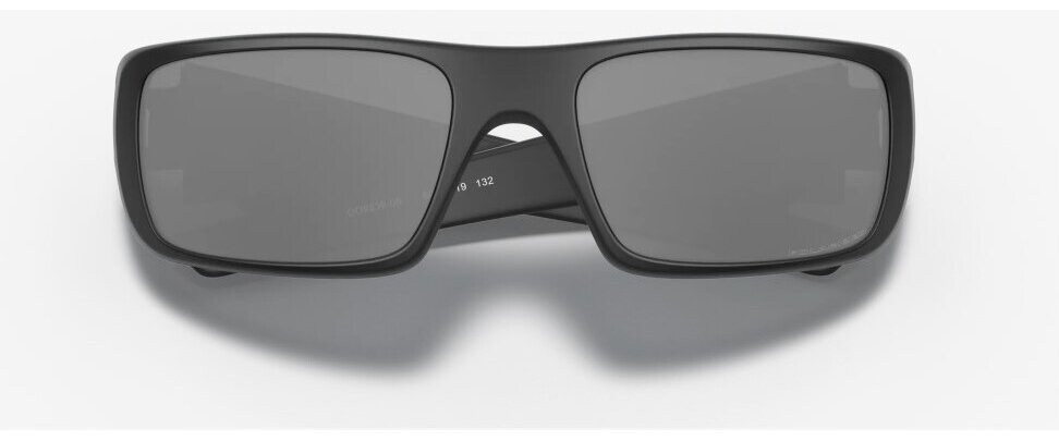 Oakley CRANKSHAFT™ Mike's Bike Shop