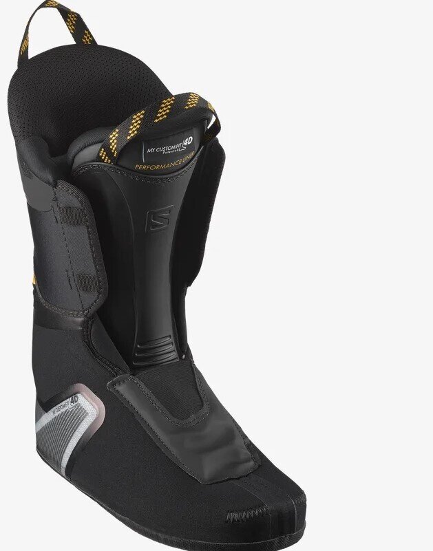 Salomon SHIFT PRO 110 AT - Mike's Bike Shop