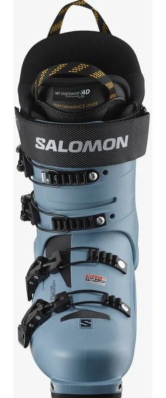 Salomon SHIFT PRO 110 AT - Mike's Bike Shop