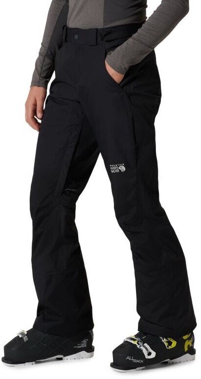 Mountain Hardwear FIREFALL/2™ INSULATED PANT WOMEN'S