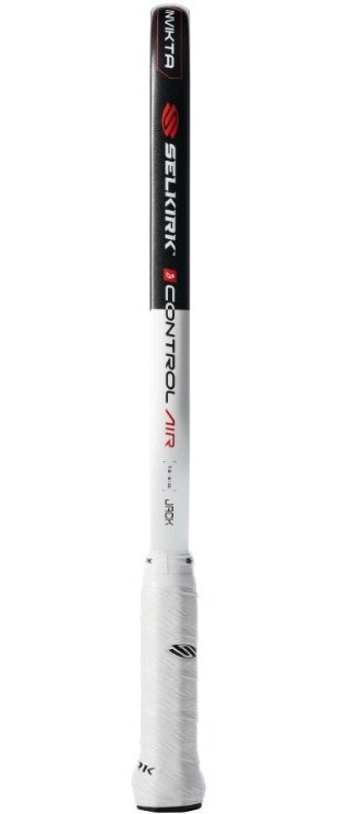 SELKIRK SPORT LUXX Control Air : Invikta Jack Sock Signature