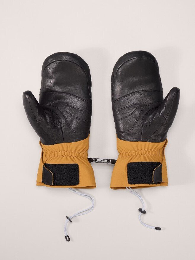 Arc'Teryx SABRE MITTEN - Mike's Bike Shop