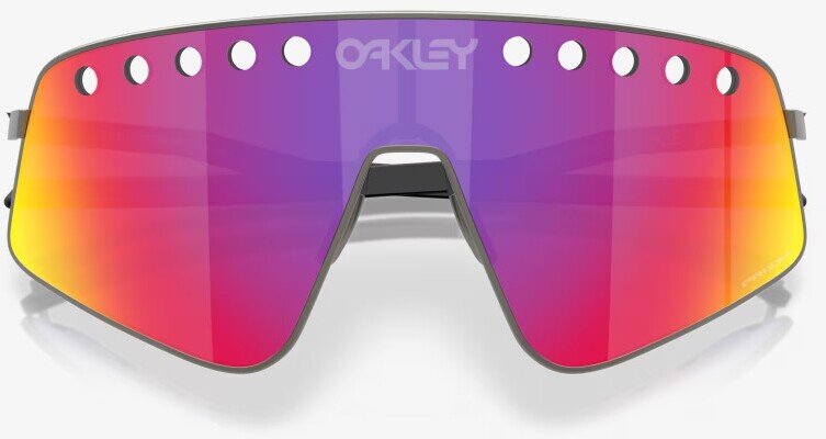 Oakley SUTRO TI SWEEP - Mike's Bike Shop