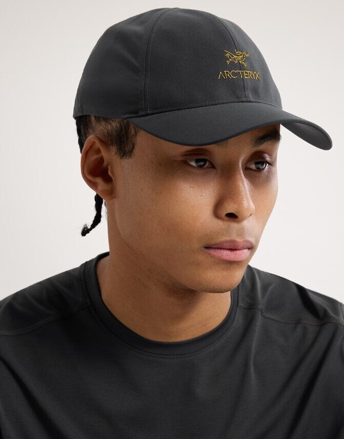 Arc'Teryx BIRD WORD CAP - Mike's Bike Shop