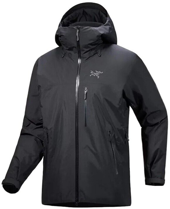 ARC'TERYX BETA JACKET アークテリクス XL Screenshot2025-11-20135209.jpg