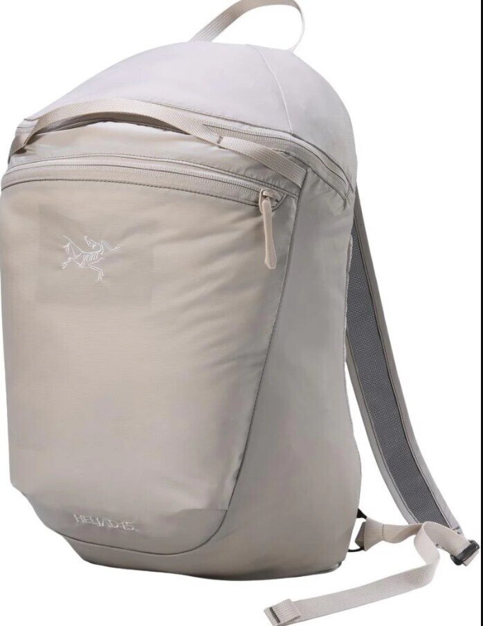 Arc'Teryx HELIAD 15 BACKPACK - Mike's Bike Shop