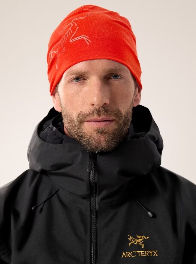 ARC’TERYX Satoro Merino Toque Screenshot2025-11-25124217.jpg