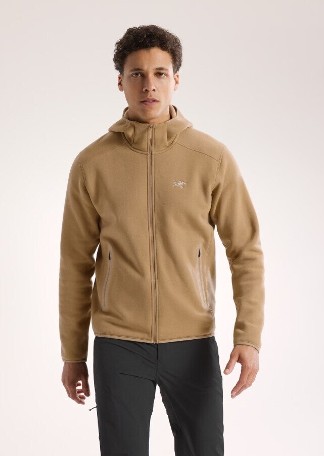 Arc'Teryx KYANITE HOODY MEN'S - Mike's Bike Shop
