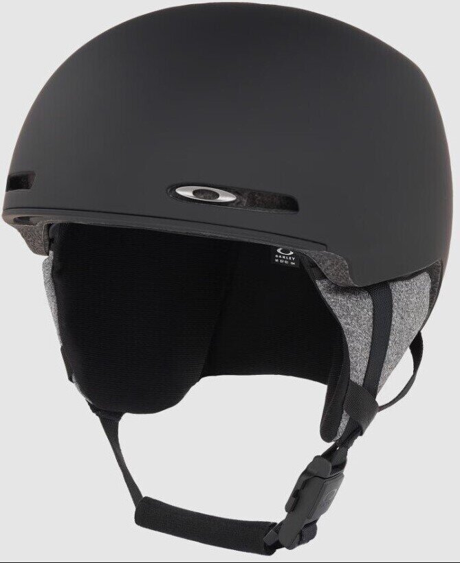 Oakley MOD1 YOUTH HELMET - Mike's Bike Shop