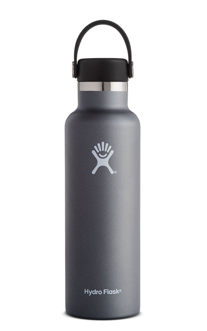 hydro flask twist cap