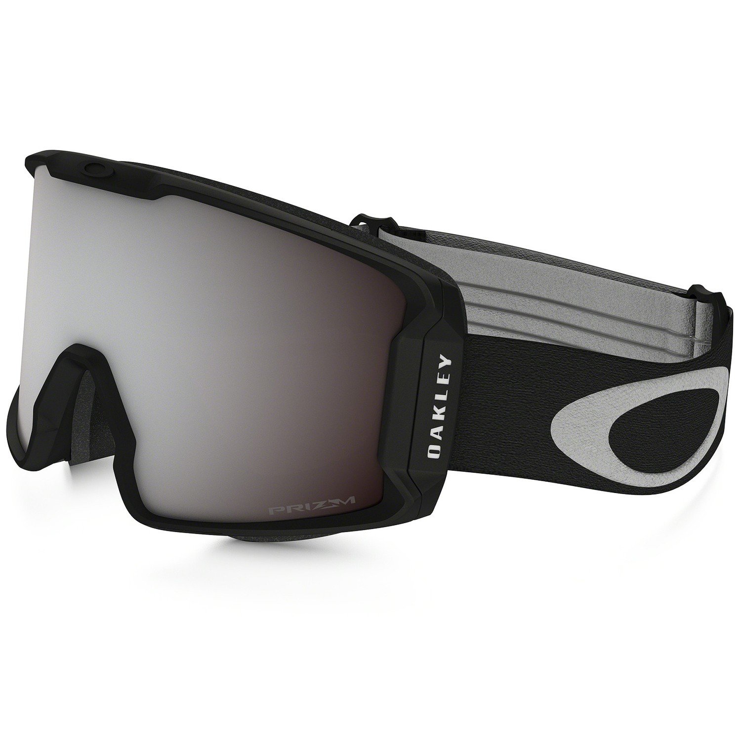 Oakley LINE MINER XM GOGGLE - Mike's 