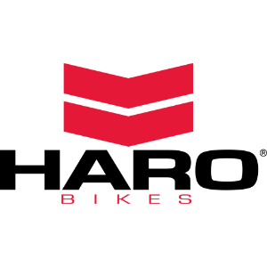 Haro Bikes