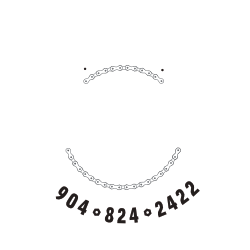 Sprockets Bicycle Shop