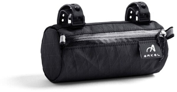 Arkel Le Petit Handlebar Bag XPac 1L