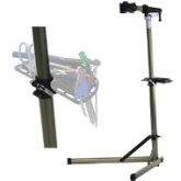 Ignition Repair Stand