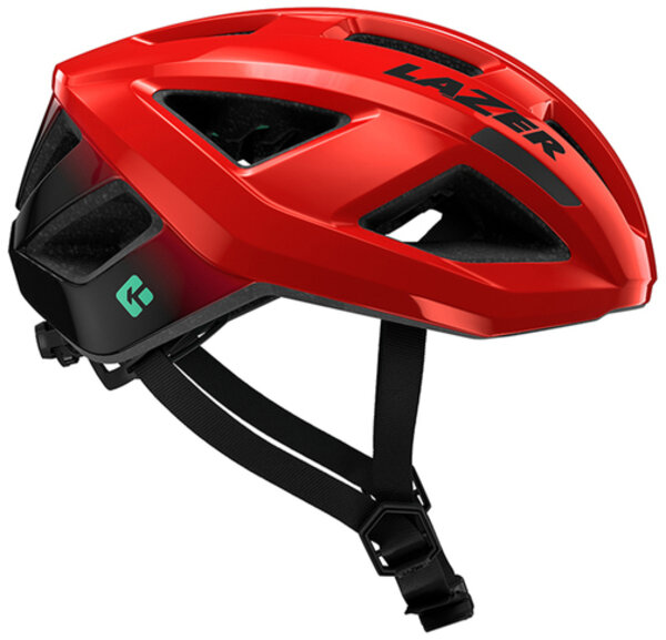 Lazer Sport Tonic KinetiCore Road Helmet
