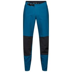 Fox Racing Defend pant