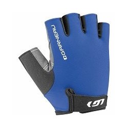 Garneau 1 Calory Gloves - Women's