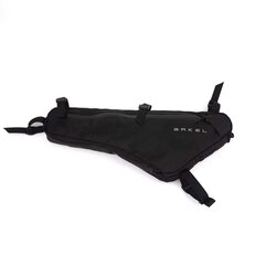 Arkel Water Resistant Frame Bag XPac 