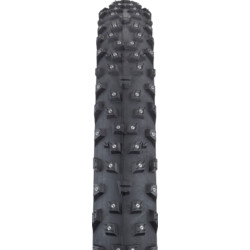 45NRTH Wrathchild Tire 29-inch