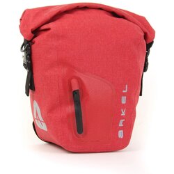 Arkel ORCA - Waterproof Pannier