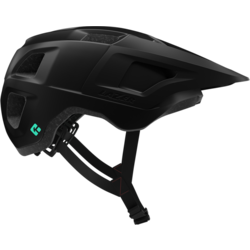 Lazer Sport Lupo Kineticore MTB Helmet