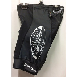 Northern Cycle Northern 25 Shorts - Unisex