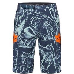 Fox Racing Ranger Short Image Print