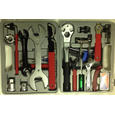 Ignition Tool Kit